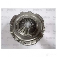 Комплект сцепления VALEO 826904 243039 3276428269047 5B0 RP - Изображение 2