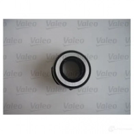 Комплект сцепления VALEO 243003 3276428268552 9R H2Q17 826855 - Изображение 2