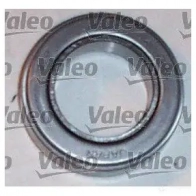 Комплект сцепления VALEO Toyota Land Cruiser Prado (J70) 1 1984 – 2008 U V78QUS 3276428210650 821065