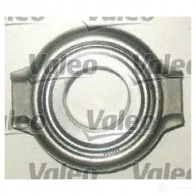 Комплект сцепления VALEO K524 T 242483 826168 62RC5