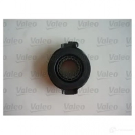Комплект сцепления VALEO 3276428267029 3T 0U6 826702 242870 - Изображение 2