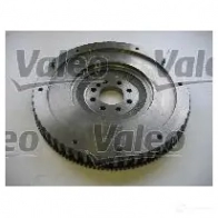 Комплект сцепления VALEO OWK78 5C 3276428350073 243988 835007 - Изображение 3