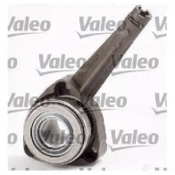 Комплект сцепления VALEO Renault Master (ED) 2 Кабина с шасси 2.8 dTI 114 л.с. 1998 – 2001 FXDQ V 834029 3276428340296