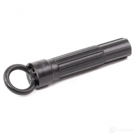 Комплект сцепления VALEO 835035 5BSSAU R 244009 3276428350356 - Изображение 3