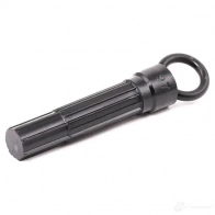 Комплект сцепления VALEO 835035 5BSSAU R 244009 3276428350356 - Изображение 4