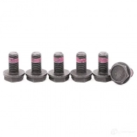 Комплект сцепления VALEO 835035 5BSSAU R 244009 3276428350356 - Изображение 5