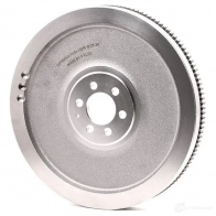 Комплект сцепления VALEO 835035 5BSSAU R 244009 3276428350356 - Изображение 8