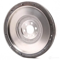 Комплект сцепления VALEO 835035 5BSSAU R 244009 3276428350356 - Изображение 9