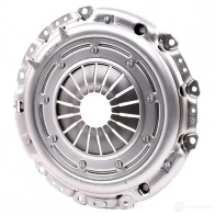 Комплект сцепления VALEO 835035 5BSSAU R 244009 3276428350356 - Изображение 10