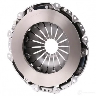 Комплект сцепления VALEO 835035 5BSSAU R 244009 3276428350356 - Изображение 11