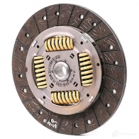 Комплект сцепления VALEO 835035 5BSSAU R 244009 3276428350356 - Изображение 12
