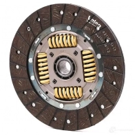 Комплект сцепления VALEO 835035 5BSSAU R 244009 3276428350356 - Изображение 13