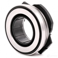Комплект сцепления VALEO 835035 5BSSAU R 244009 3276428350356 - Изображение 14