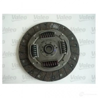 Комплект сцепления VALEO 3276428283876 1199274847 828387 DMA3 NW - Изображение 3