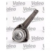 Комплект сцепления VALEO 7 1KKQQ Renault Master (FD) 2 Фургон 2.8 dTI 114 л.с. 1998 – 2001 3276428340531 834053