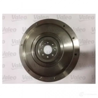 Комплект сцепления VALEO 3276428350684 INU3 US 835068 244037 - Изображение 7