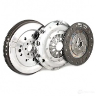 Комплект сцепления VALEO 1437853926 3O 55I 837469 - Изображение 4