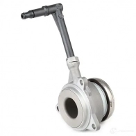Комплект сцепления VALEO 1437853926 3O 55I 837469 - Изображение 6