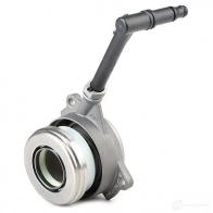 Комплект сцепления VALEO 1437853926 3O 55I 837469 - Изображение 7