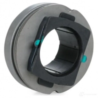 Комплект сцепления VALEO 5 P78I 1437851869 837162 - Изображение 6