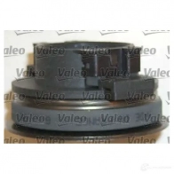 Комплект сцепления VALEO 3276428012063 801206 237816 W TO21S