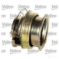 Комплект сцепления VALEO GMX9 5F5 821032 3276428210322 Toyota Land Cruiser