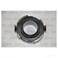 Комплект сцепления VALEO 3276428289441 Mazda 6 828944 M NPPC6