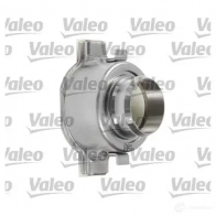 Комплект сцепления VALEO 827411 3276428274119 P79J X 243267 - Изображение 4