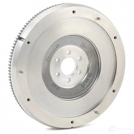 Комплект сцепления VALEO 3276428350714 244040 8J2 Z8J 835071 - Изображение 2