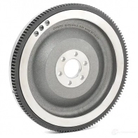 Комплект сцепления VALEO 3276428350714 244040 8J2 Z8J 835071 - Изображение 3