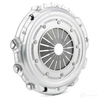 Комплект сцепления VALEO 3276428350714 244040 8J2 Z8J 835071 - Изображение 4
