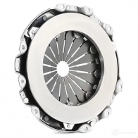 Комплект сцепления VALEO 3276428350714 244040 8J2 Z8J 835071 - Изображение 5