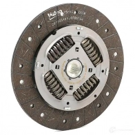 Комплект сцепления VALEO 3276428350714 244040 8J2 Z8J 835071 - Изображение 6