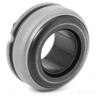 Комплект сцепления VALEO 3276428350714 244040 8J2 Z8J 835071 - Изображение 8