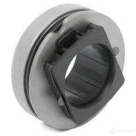 Комплект сцепления VALEO 3276428350714 244040 8J2 Z8J 835071 - Изображение 9