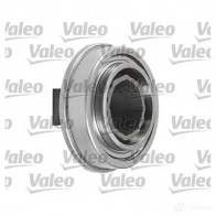 Комплект сцепления VALEO 243117 827002 350DR 320 028 - Изображение 7