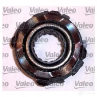 Комплект сцепления VALEO 003333 LIBGQR 214307 3 333 - Изображение 1