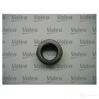Комплект сцепления VALEO 242905 826738 W JMBYG8 3276428267388 - Изображение 3