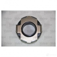 Комплект сцепления VALEO 828930 T S9XBK 243561 3276428289304