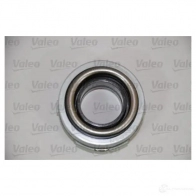 Комплект сцепления VALEO 828930 T S9XBK 243561 3276428289304 - Изображение 2