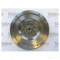 Комплект сцепления VALEO G Q94Y3 3276428350851 835085 244050 - Изображение 2