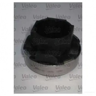 Комплект сцепления VALEO G Q94Y3 3276428350851 835085 244050 - Изображение 5