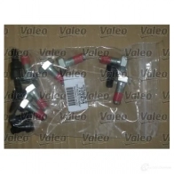 Комплект сцепления VALEO 244019 3276428350486 835048 G8 DXE0N - Изображение 4