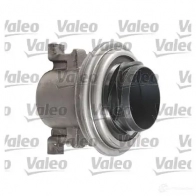 Комплект сцепления VALEO 243236 12 0 321018 827325 - Изображение 7
