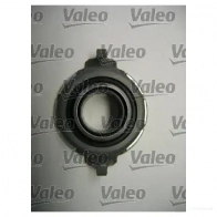 Комплект сцепления VALEO 238046 801696 K5 00S FW32B - Изображение 3