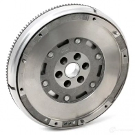 Комплект сцепления VALEO 3276428373225 1197961738 837322 O 580M - Изображение 2