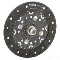 Комплект сцепления VALEO 3276428373225 1197961738 837322 O 580M - Изображение 7