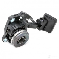 Комплект сцепления VALEO 3276428373225 1197961738 837322 O 580M - Изображение 8