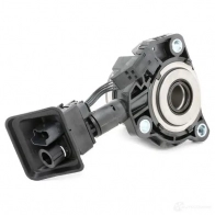 Комплект сцепления VALEO 3276428373225 1197961738 837322 O 580M - Изображение 9