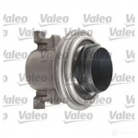 Комплект сцепления VALEO 827164 243183 320692 12 0 - Изображение 5
